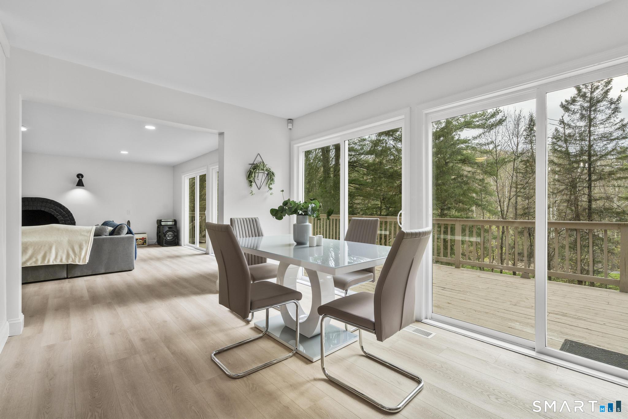 25 Hillside Drive Sherman CT 06784