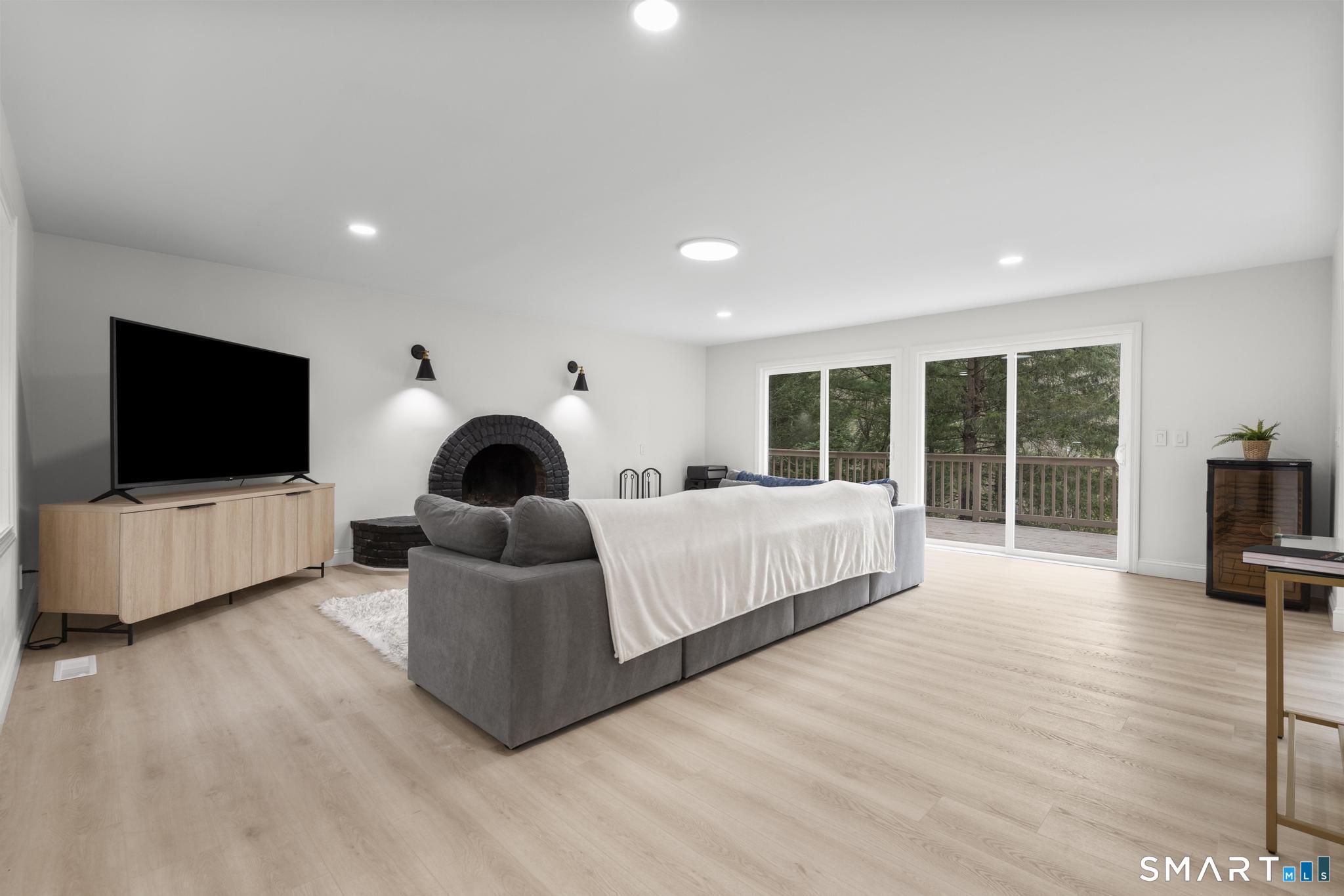 25 Hillside Drive Sherman CT 06784