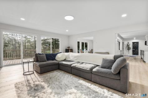 25 Hillside Drive Sherman CT 06784