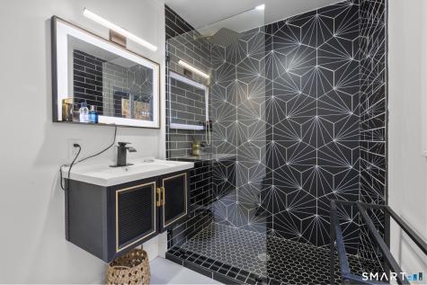 25 Hillside Drive Sherman CT 06784