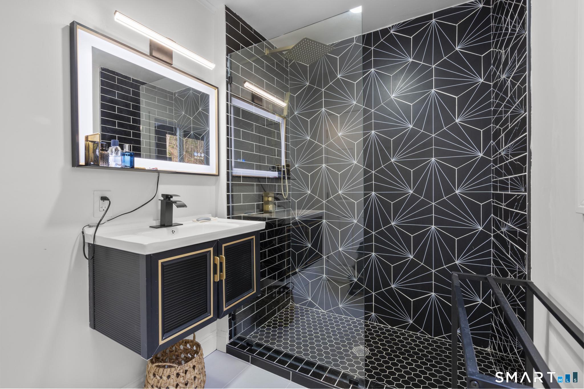 25 Hillside Drive Sherman CT 06784