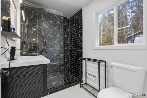 25 Hillside Drive Sherman CT 06784