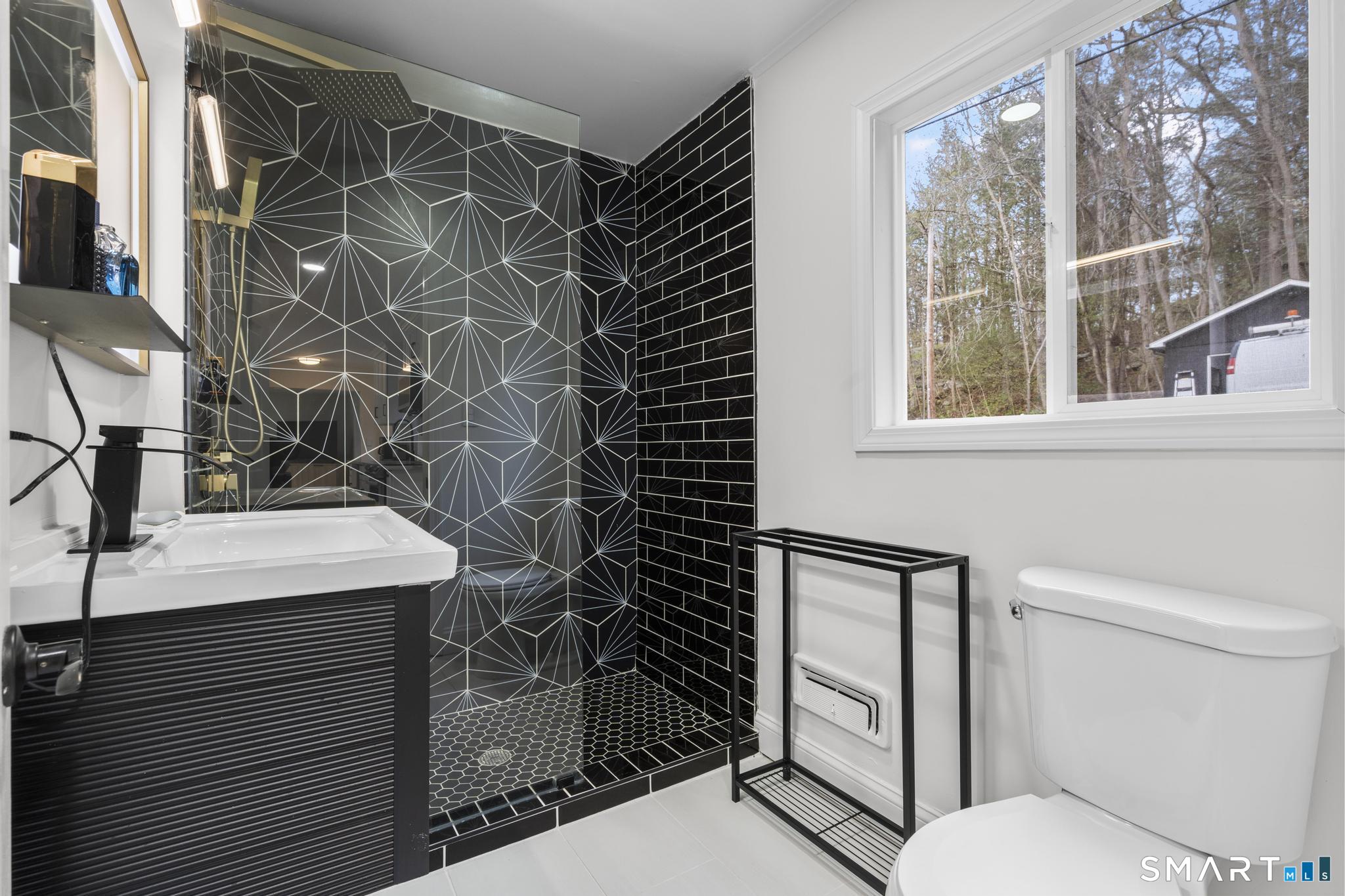 25 Hillside Drive Sherman CT 06784