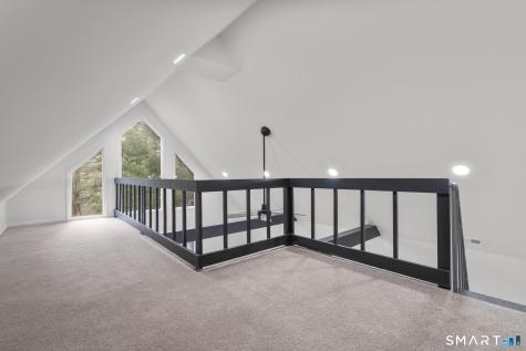 25 Hillside Drive Sherman CT 06784