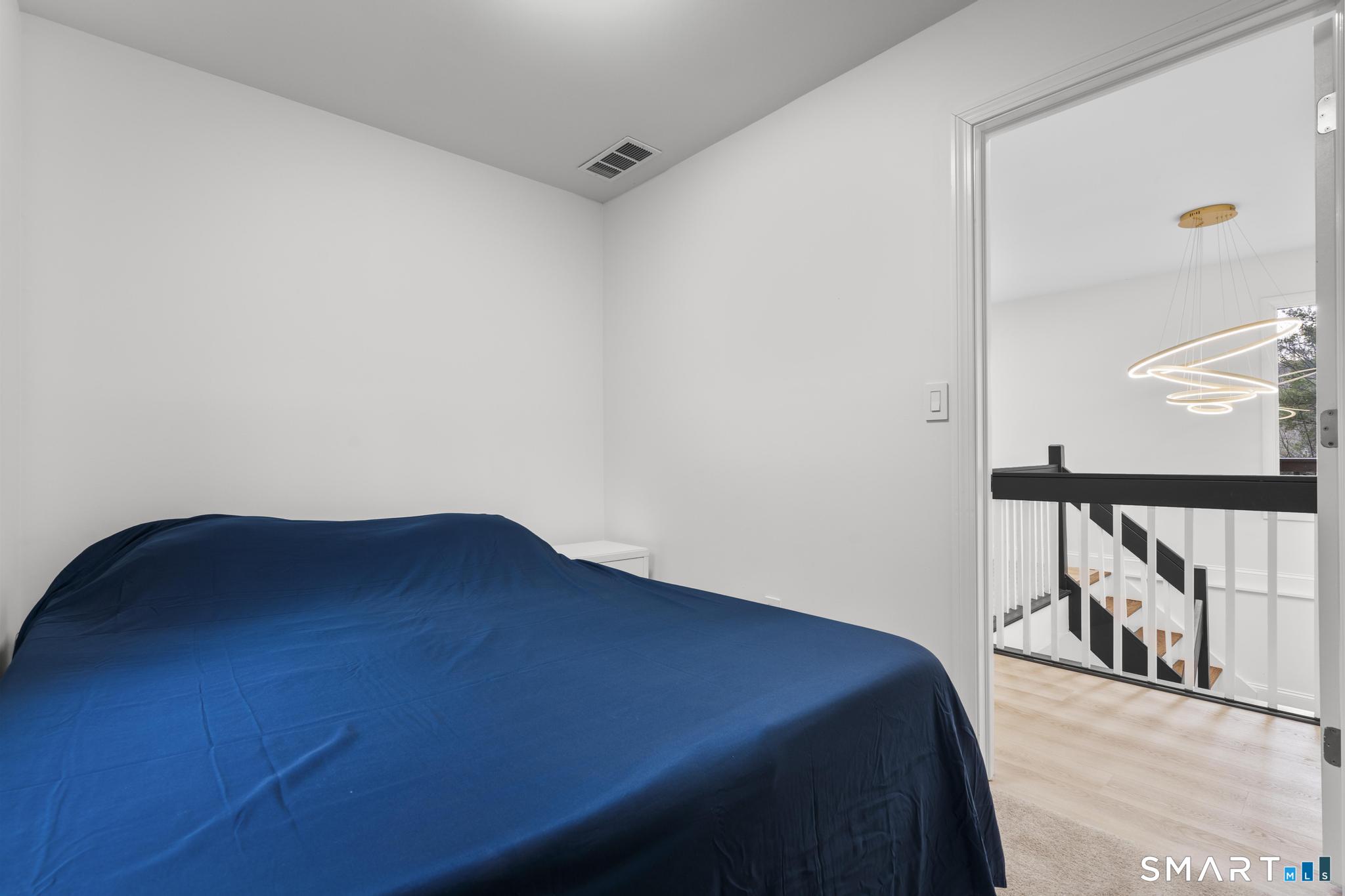25 Hillside Drive Sherman CT 06784