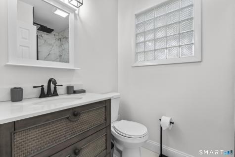 25 Hillside Drive Sherman CT 06784