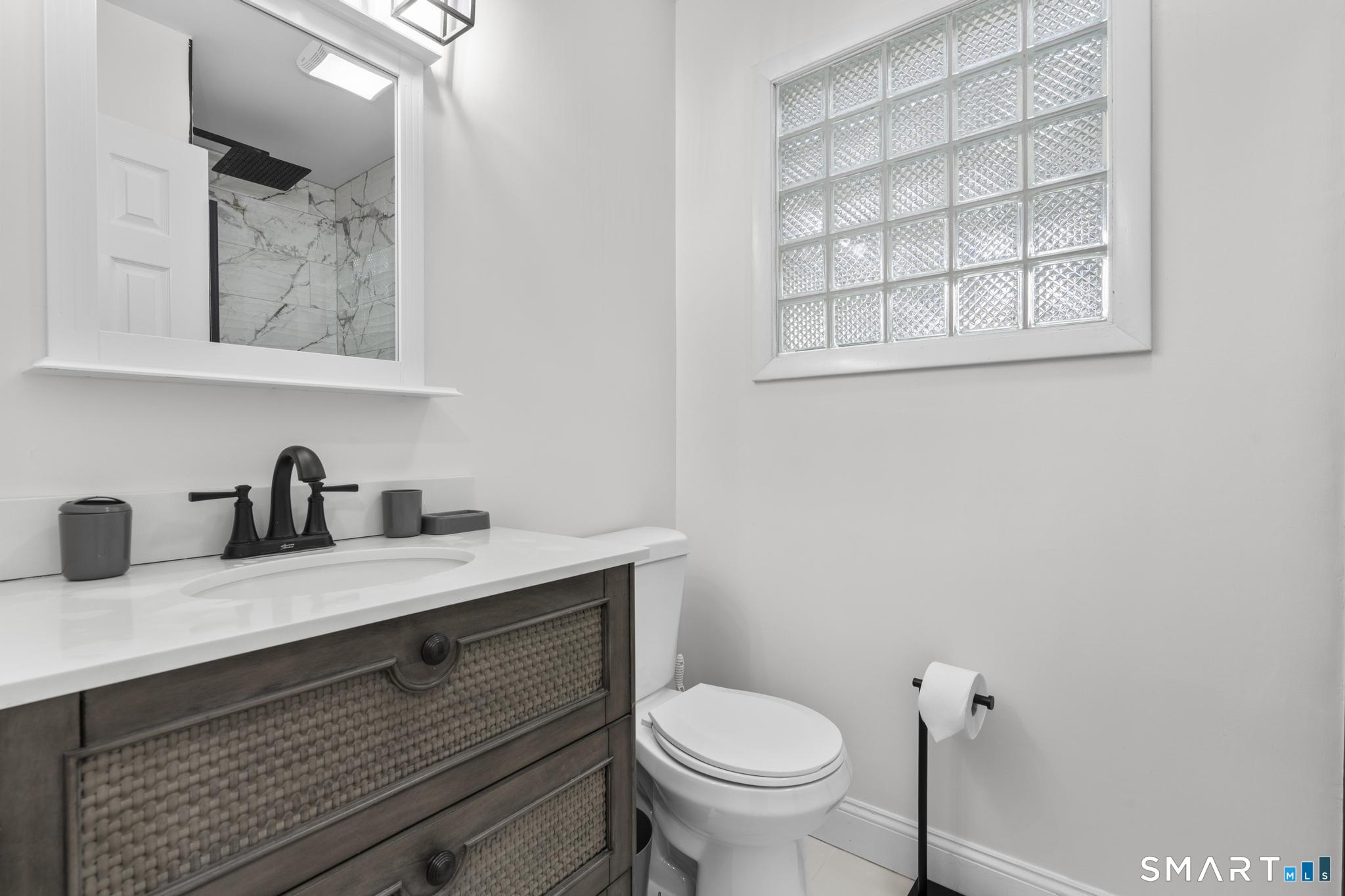 25 Hillside Drive Sherman CT 06784