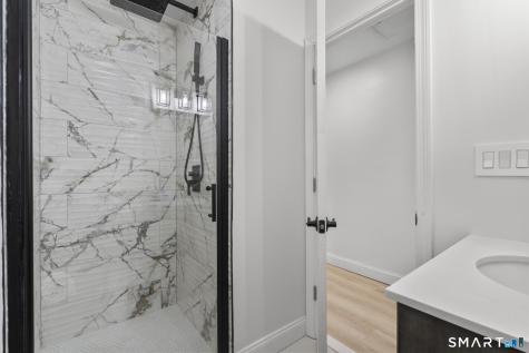 25 Hillside Drive Sherman CT 06784