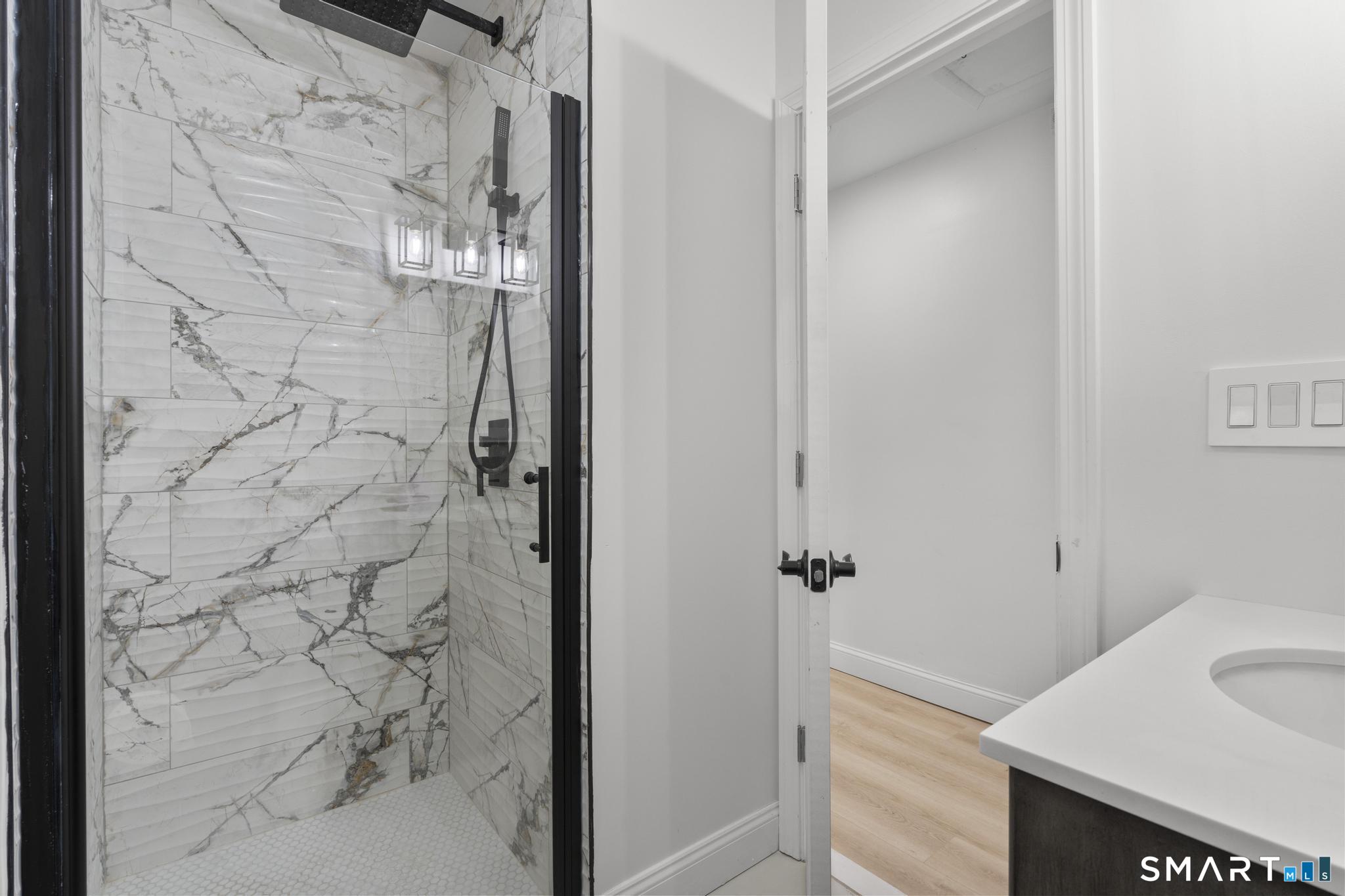 25 Hillside Drive Sherman CT 06784