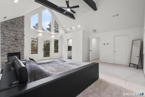 25 Hillside Drive Sherman CT 06784