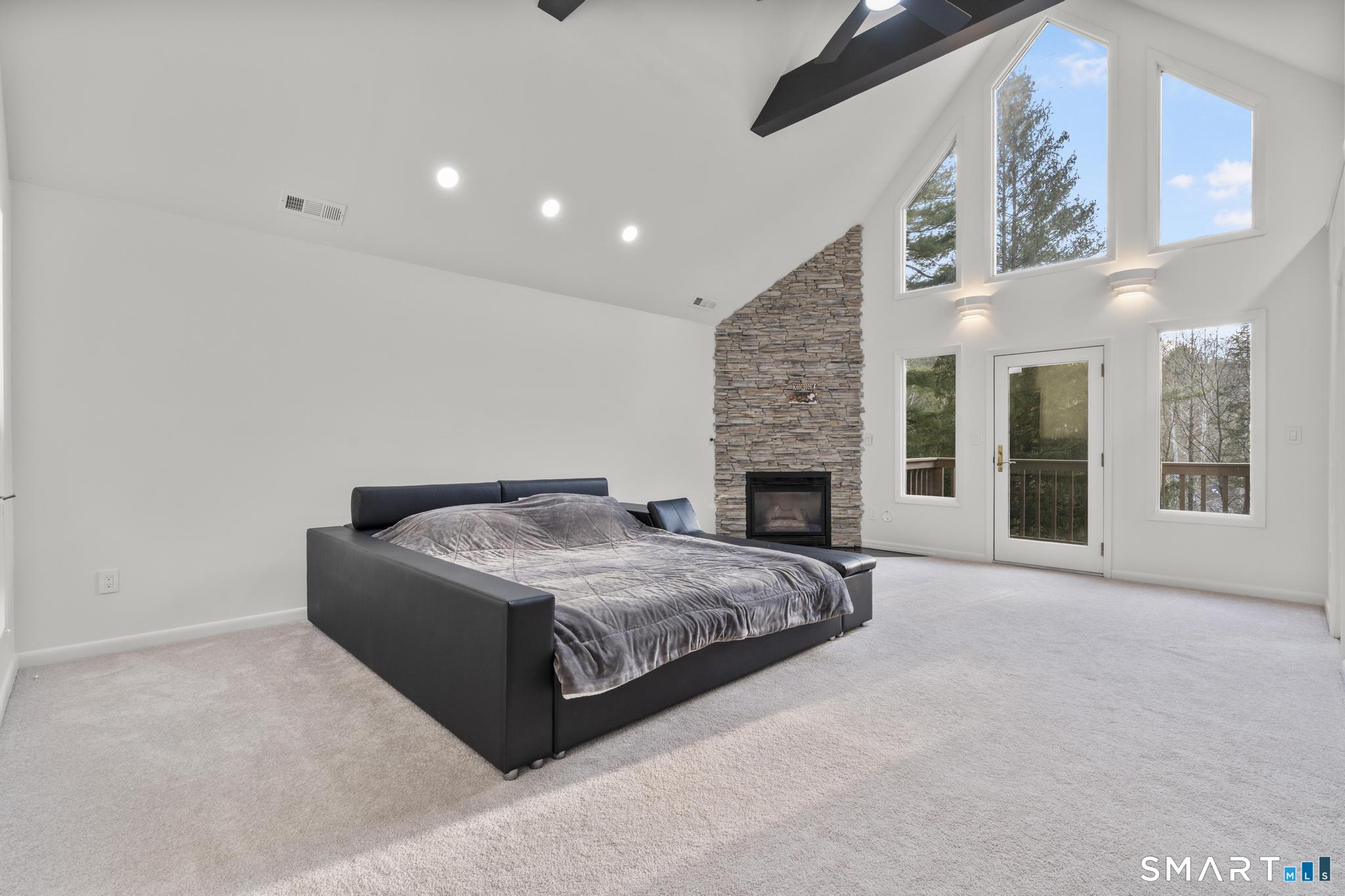 25 Hillside Drive Sherman CT 06784