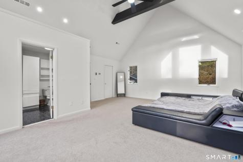 25 Hillside Drive Sherman CT 06784