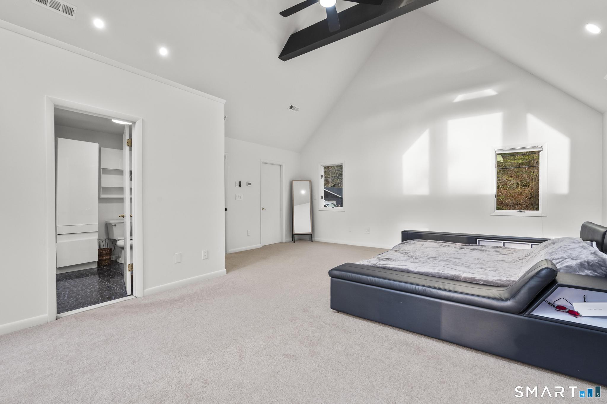 25 Hillside Drive Sherman CT 06784