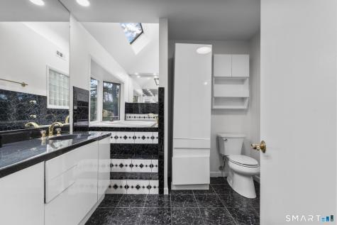 25 Hillside Drive Sherman CT 06784