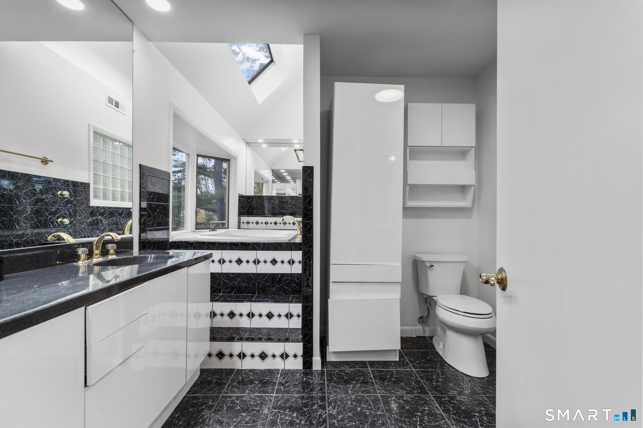 25 Hillside Drive Sherman CT 06784