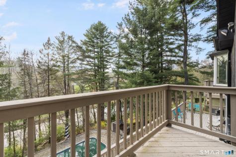 25 Hillside Drive Sherman CT 06784