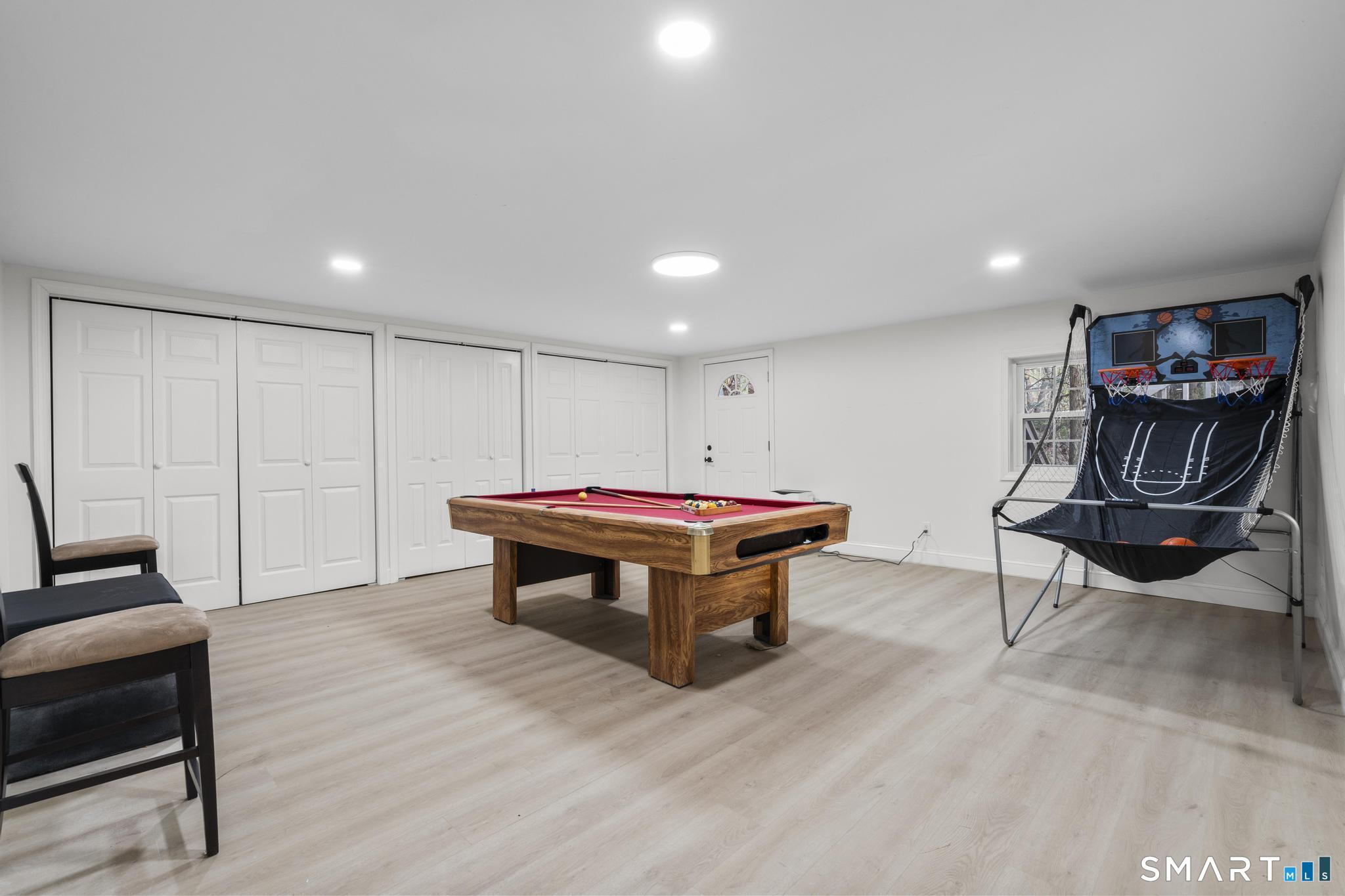 25 Hillside Drive Sherman CT 06784
