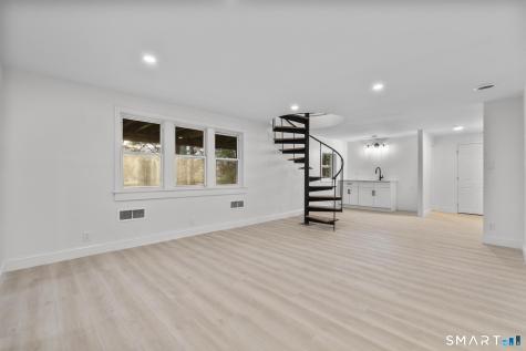 25 Hillside Drive Sherman CT 06784