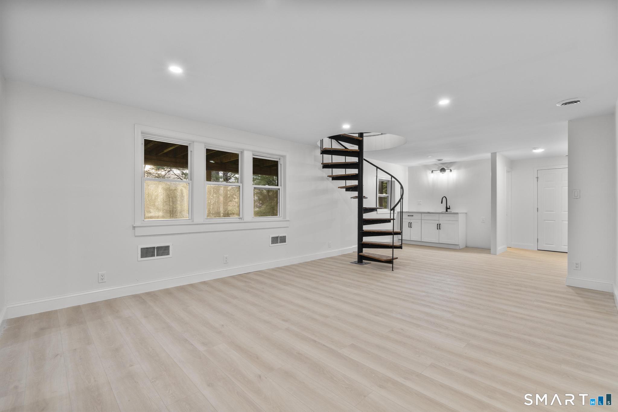 25 Hillside Drive Sherman CT 06784