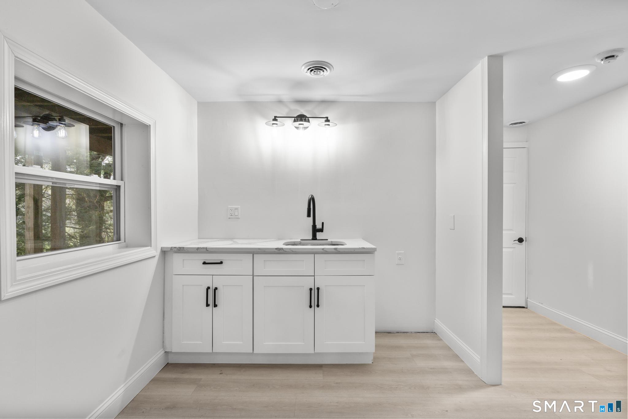 25 Hillside Drive Sherman CT 06784