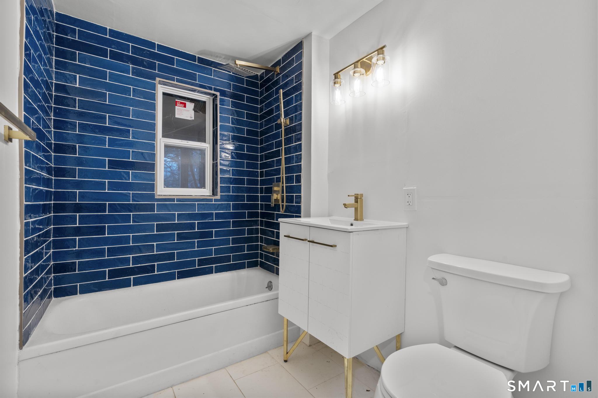 25 Hillside Drive Sherman CT 06784