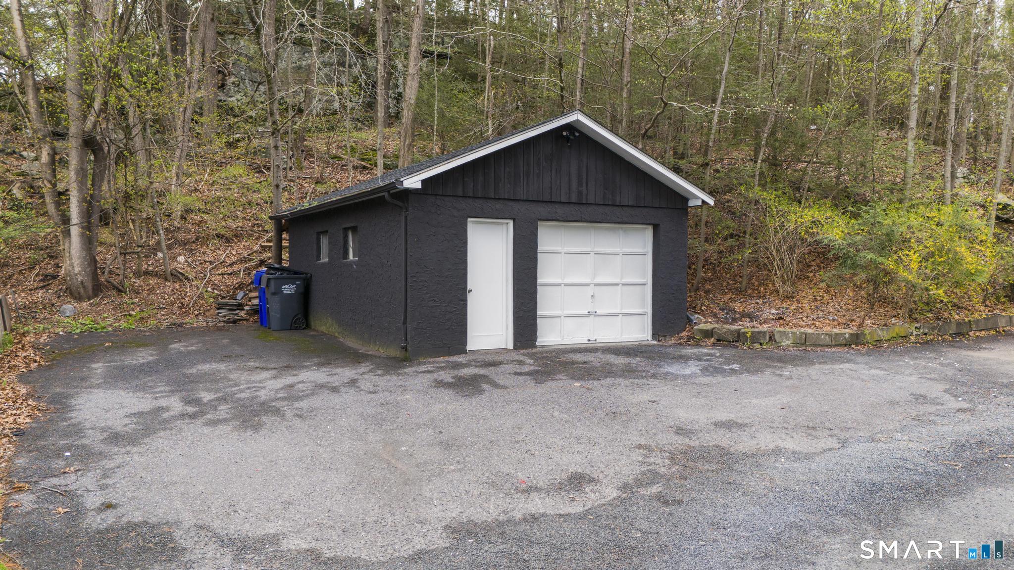 25 Hillside Drive Sherman CT 06784