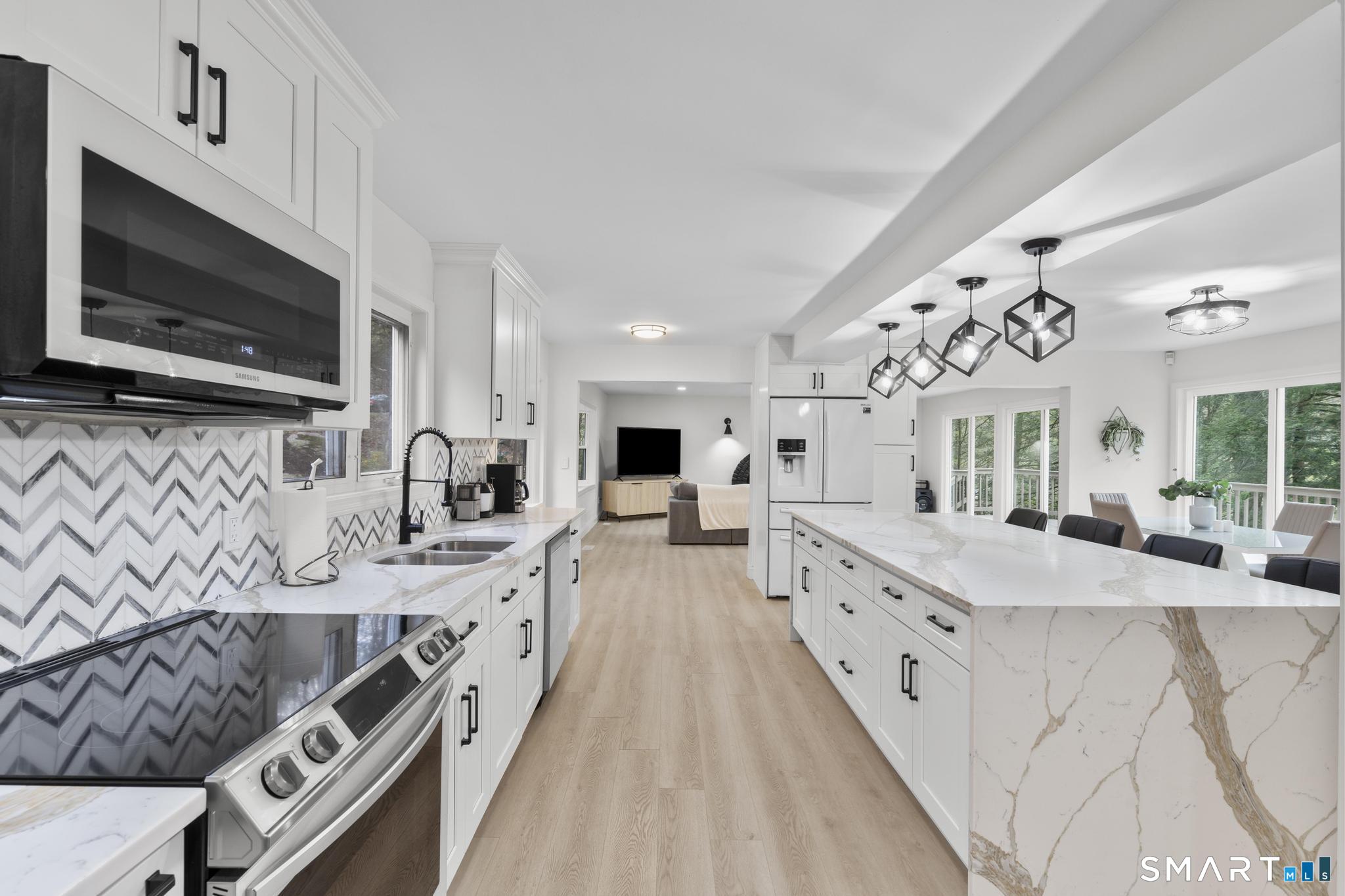 25 Hillside Drive Sherman CT 06784