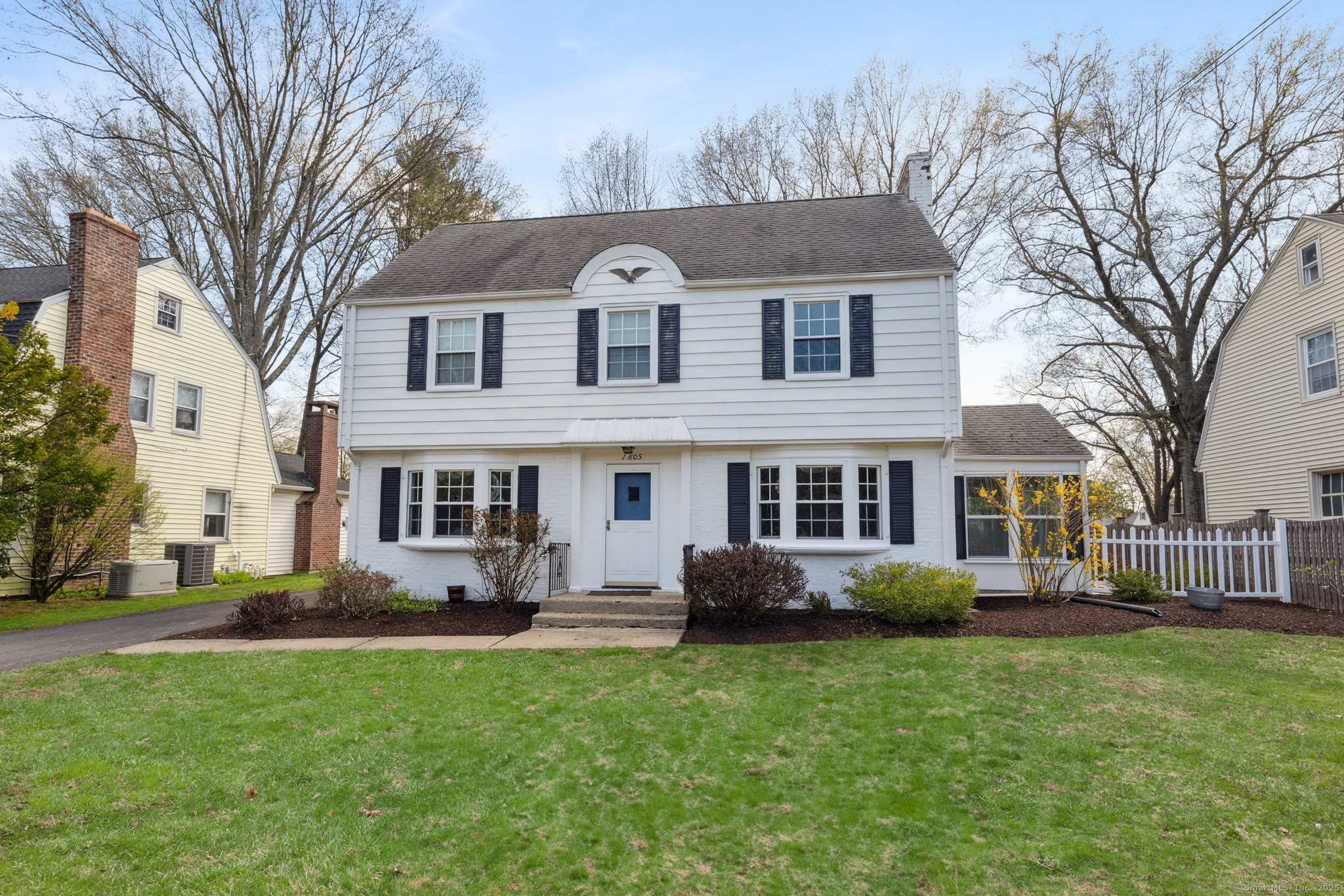 1805 Asylum Avenue West Hartford CT 06117