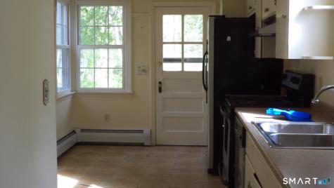 193 Southern Boulevard Danbury CT 06810