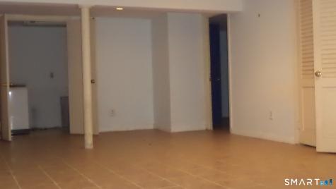 193 Southern Boulevard Danbury CT 06810