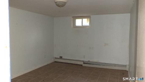 193 Southern Boulevard Danbury CT 06810
