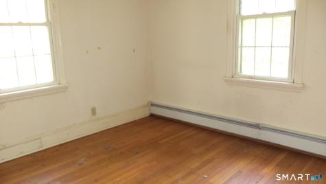 193 Southern Boulevard Danbury CT 06810