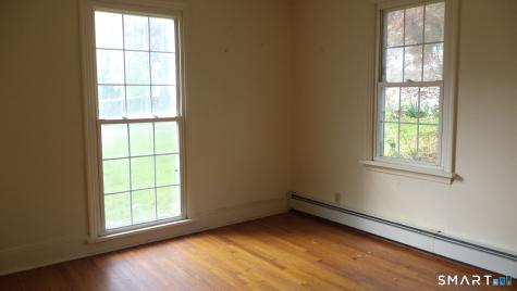 193 Southern Boulevard Danbury CT 06810