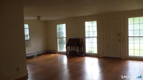 193 Southern Boulevard Danbury CT 06810