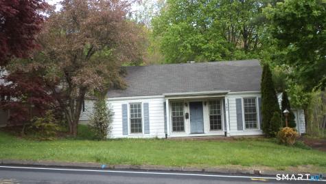 193 Southern Boulevard Danbury CT 06810