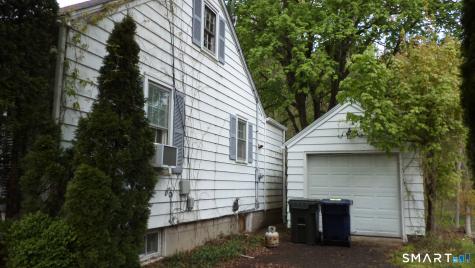 193 Southern Boulevard Danbury CT 06810
