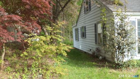 193 Southern Boulevard Danbury CT 06810