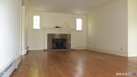 193 Southern Boulevard Danbury CT 06810