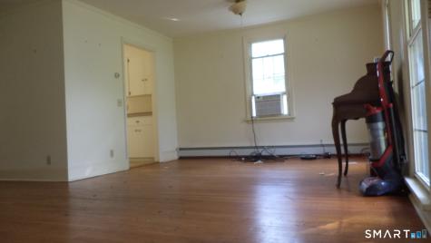 193 Southern Boulevard Danbury CT 06810