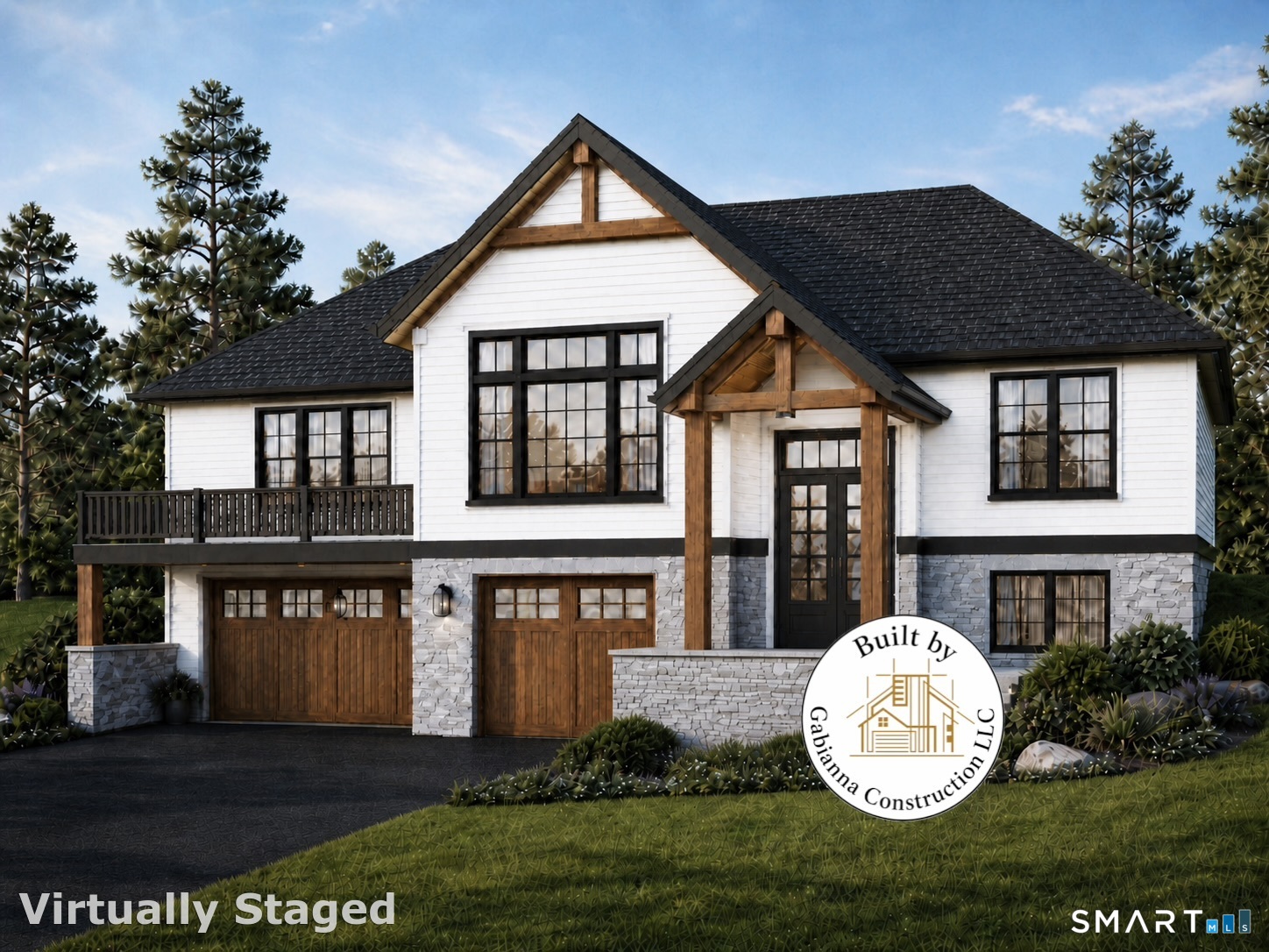 9 Sundown Place North Haven CT 06473