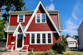 15 Thames Street Norwalk CT 06851