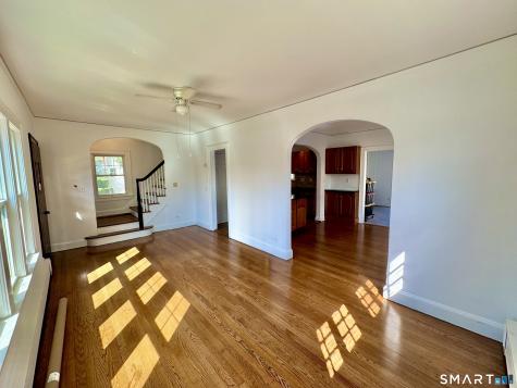 15 Thames Street Norwalk CT 06851