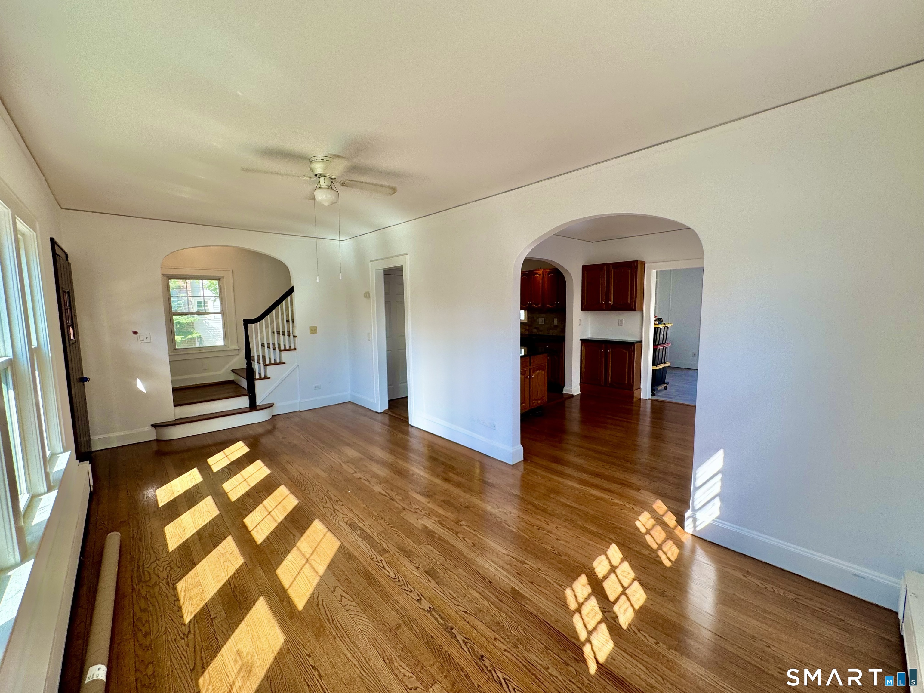 15 Thames Street Norwalk CT 06851
