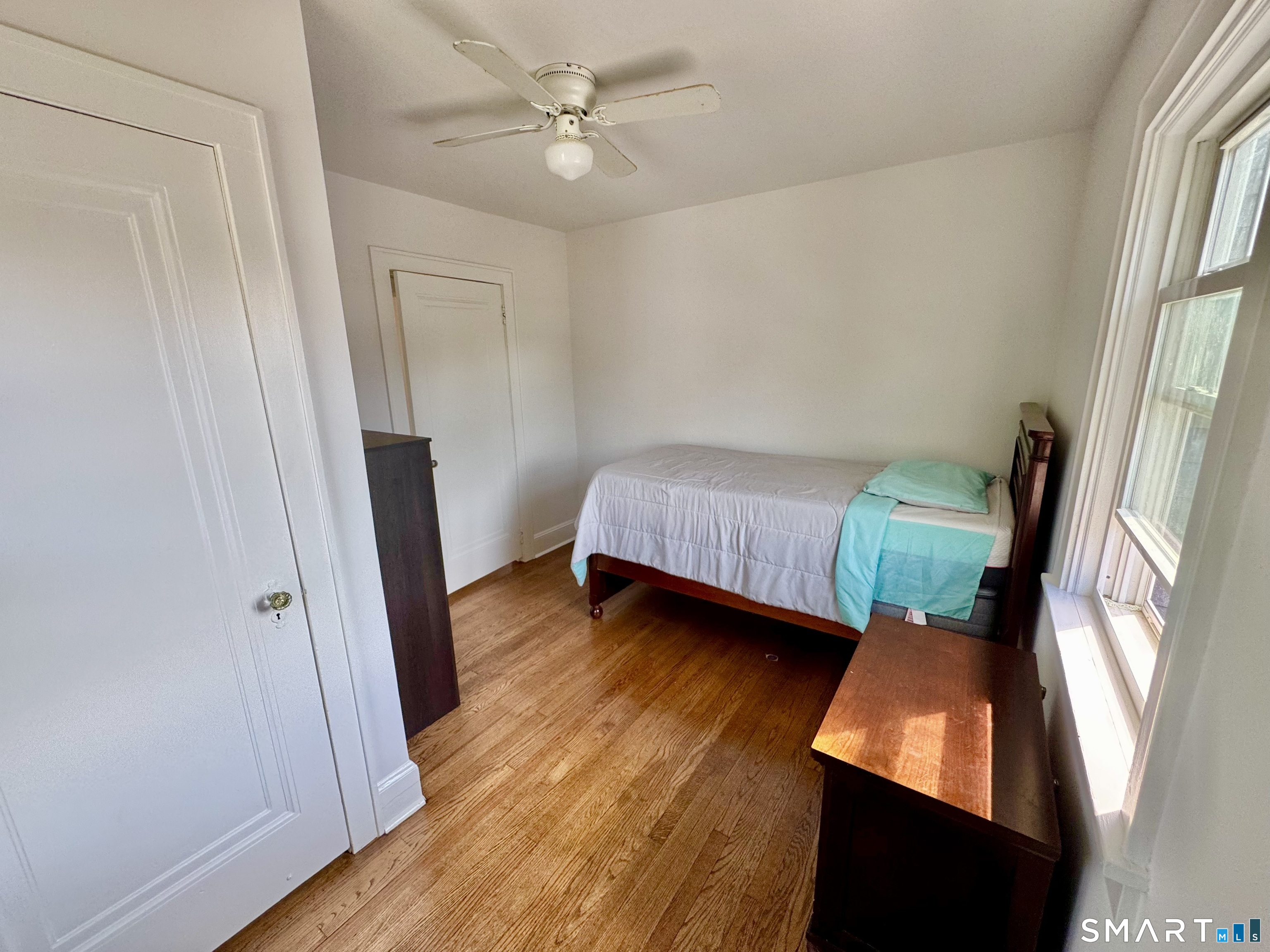 15 Thames Street Norwalk CT 06851