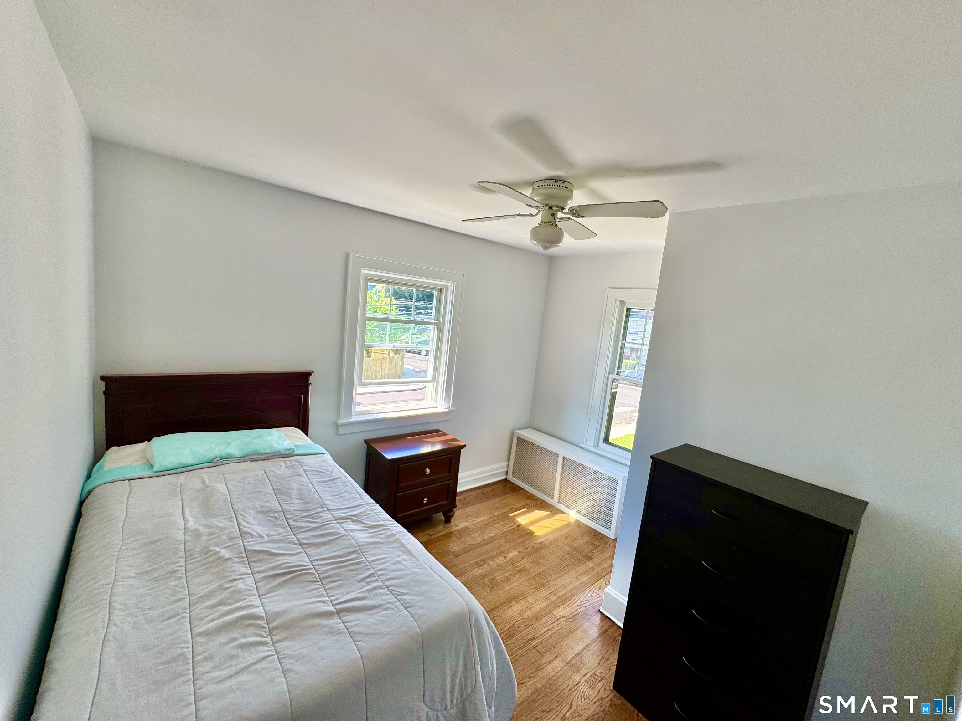 15 Thames Street Norwalk CT 06851