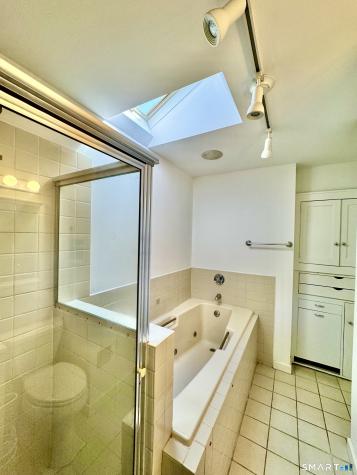 15 Thames Street Norwalk CT 06851