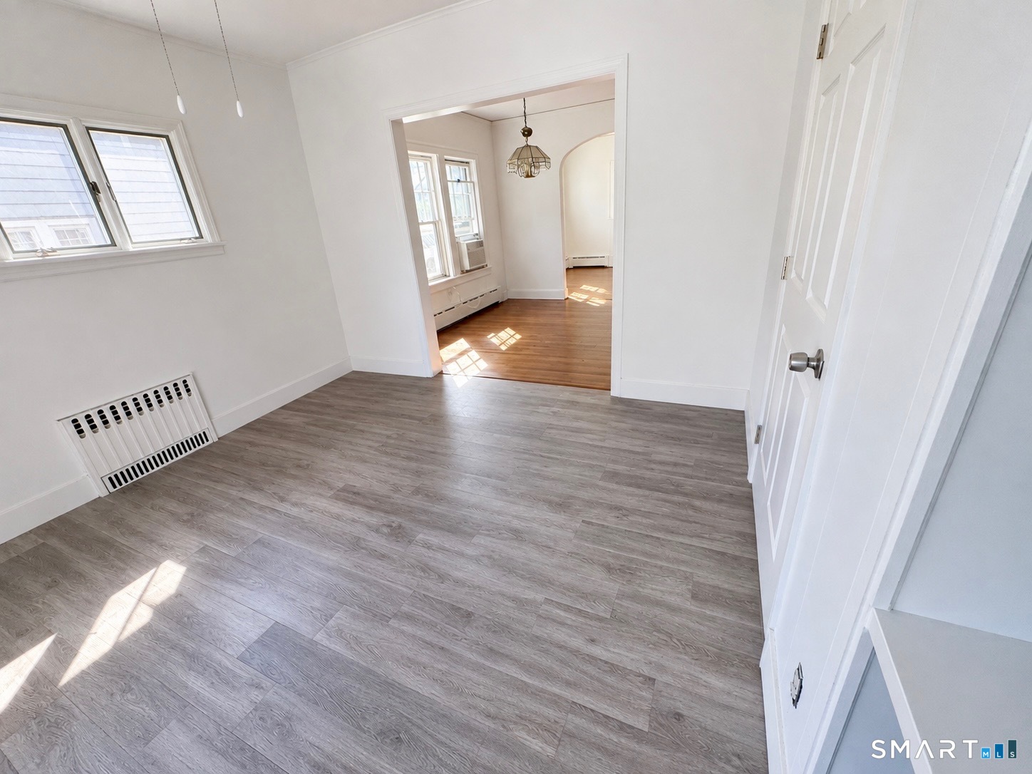 15 Thames Street Norwalk CT 06851