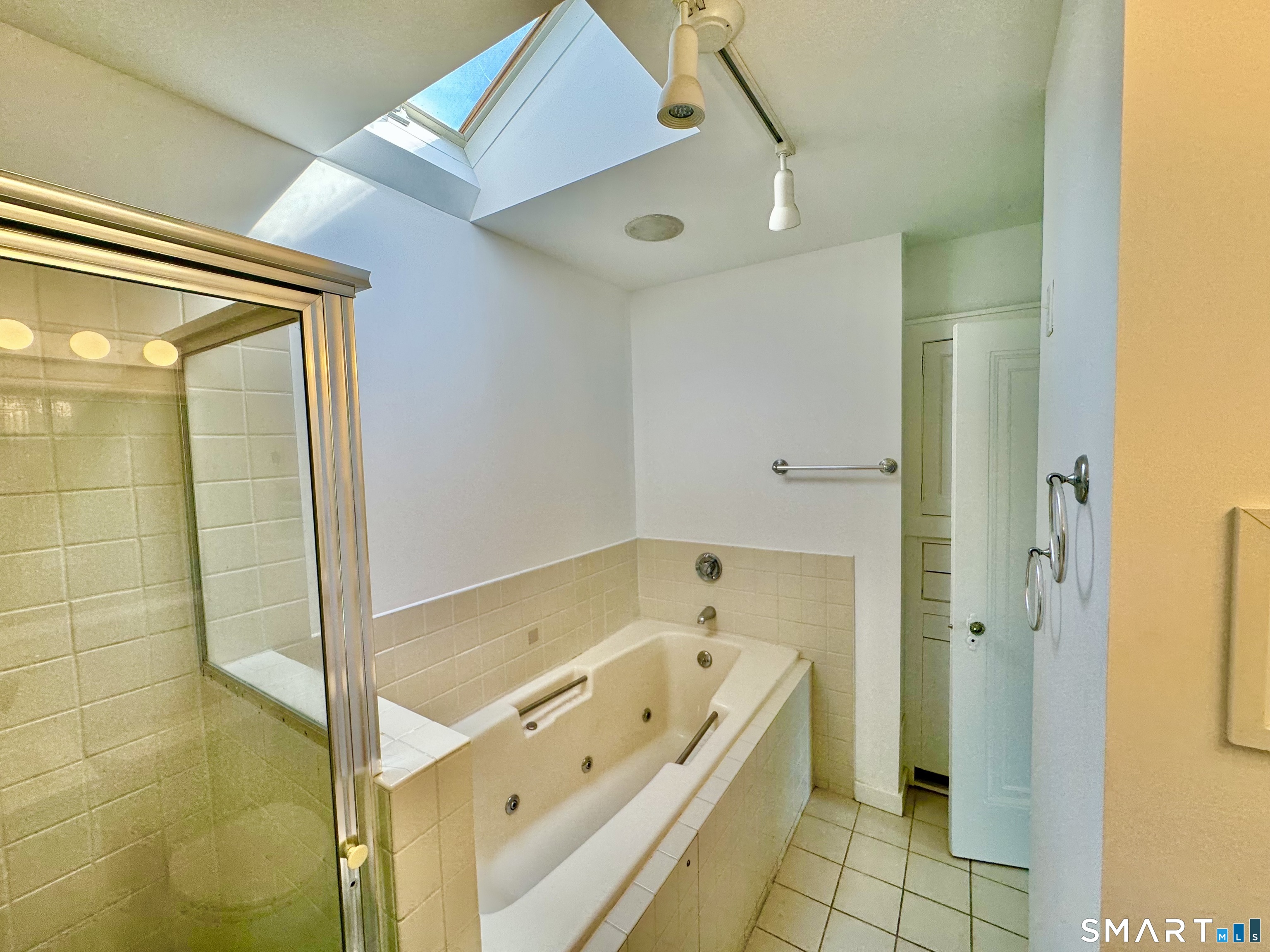 15 Thames Street Norwalk CT 06851