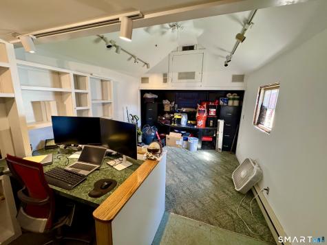 15 Thames Street Norwalk CT 06851