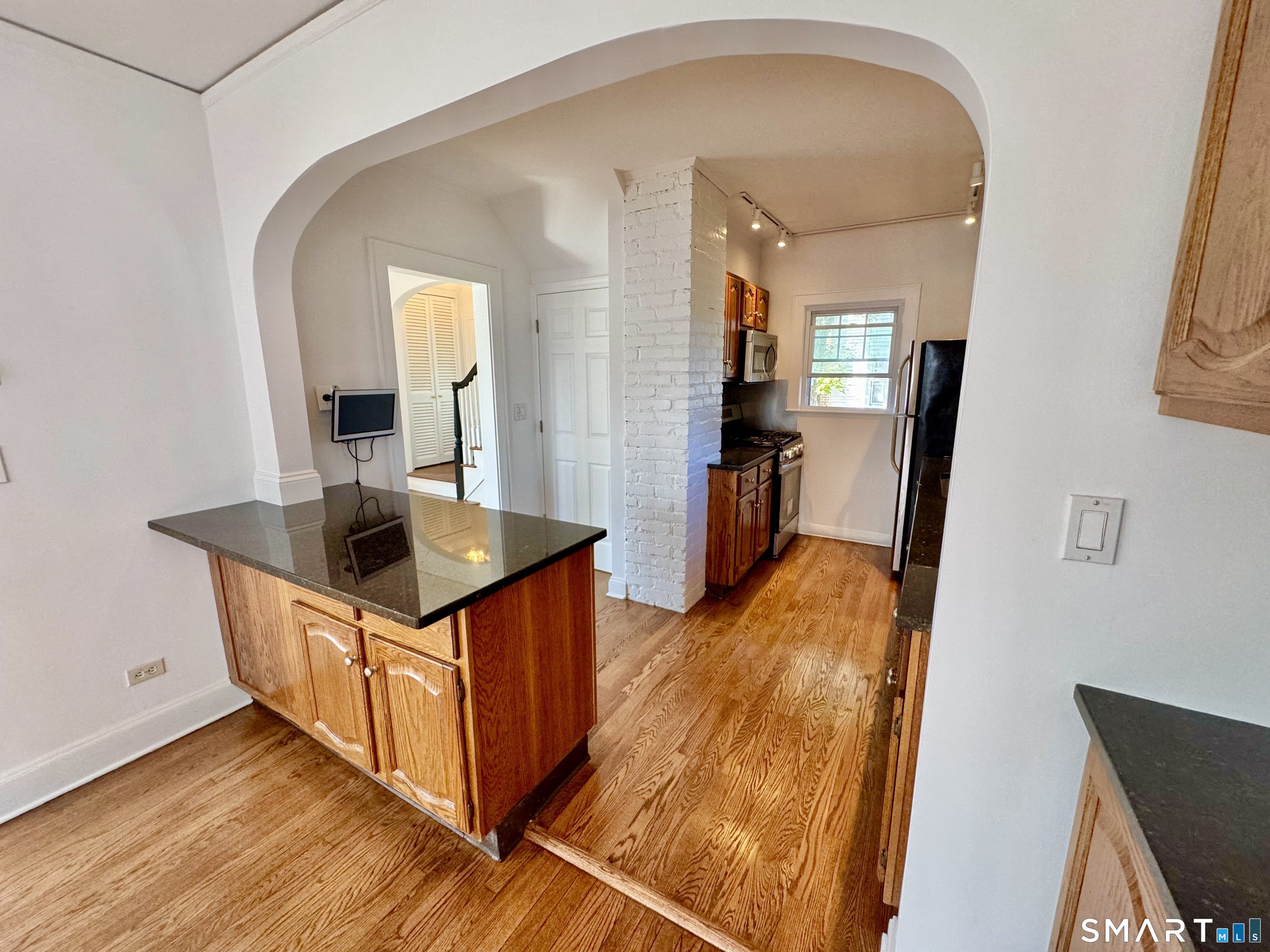 15 Thames Street Norwalk CT 06851